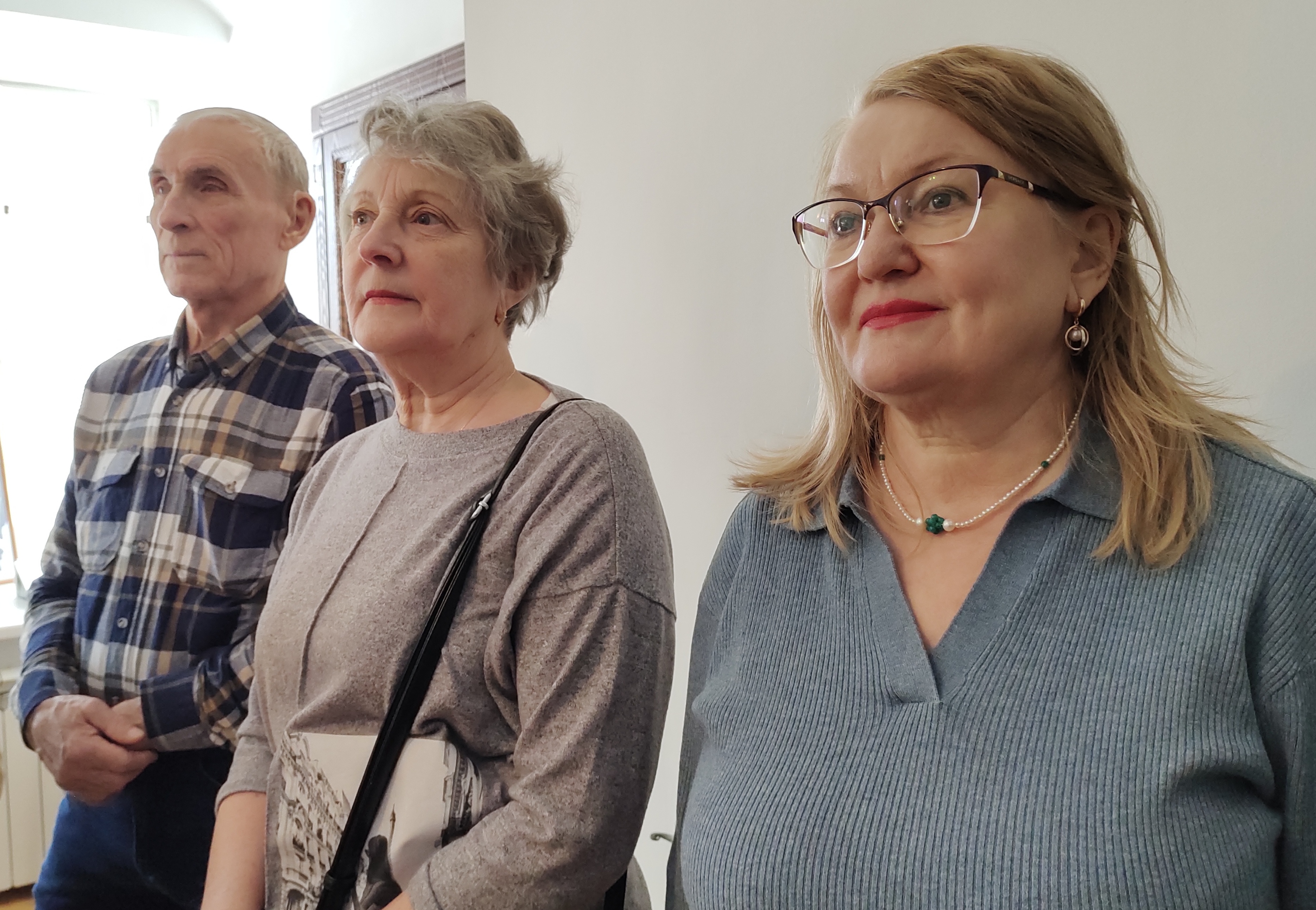 ��������� � ��� ���� �������� ������ � �����