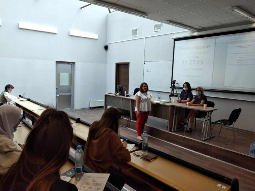 ���� ��� ������ ������� � ���������� ������������� ��������� �� �������� �����