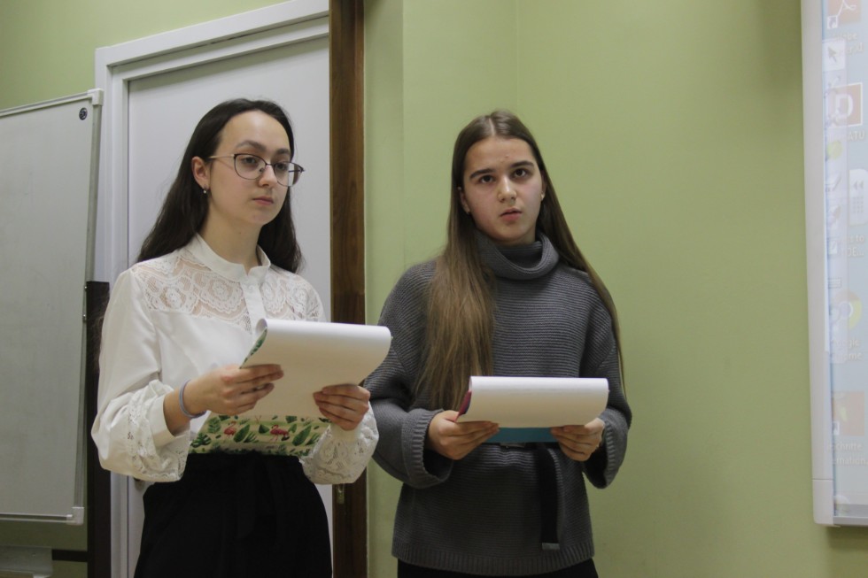 '�������� ����' ��������� �������� � ��������� �� ��������� �����, ���������� � �������� � ��������� ��������� � ������������� ������������ ���