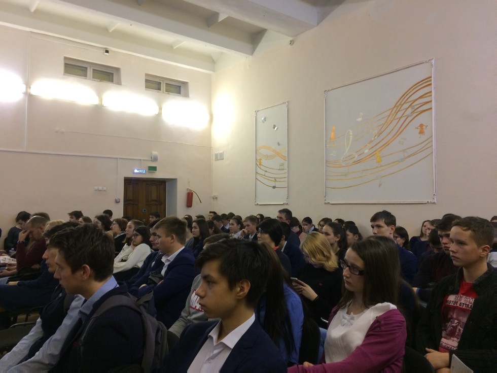 ���� �������� ������ �� ����   ���� 