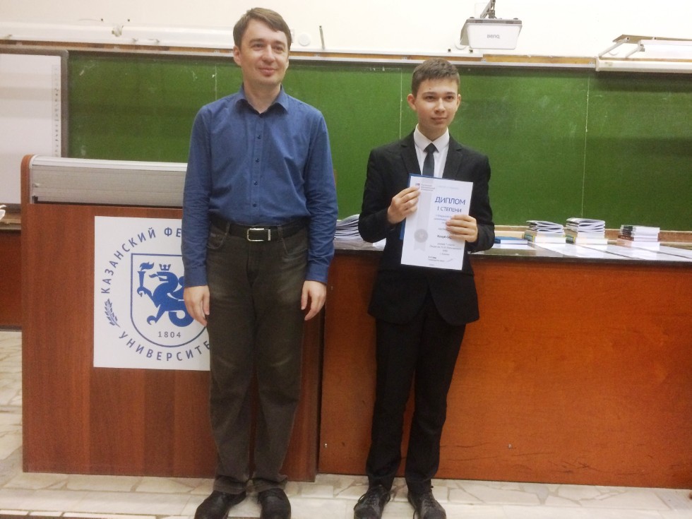 � ��� ��������� ����������� V �������� ��������� ��������� �� ������