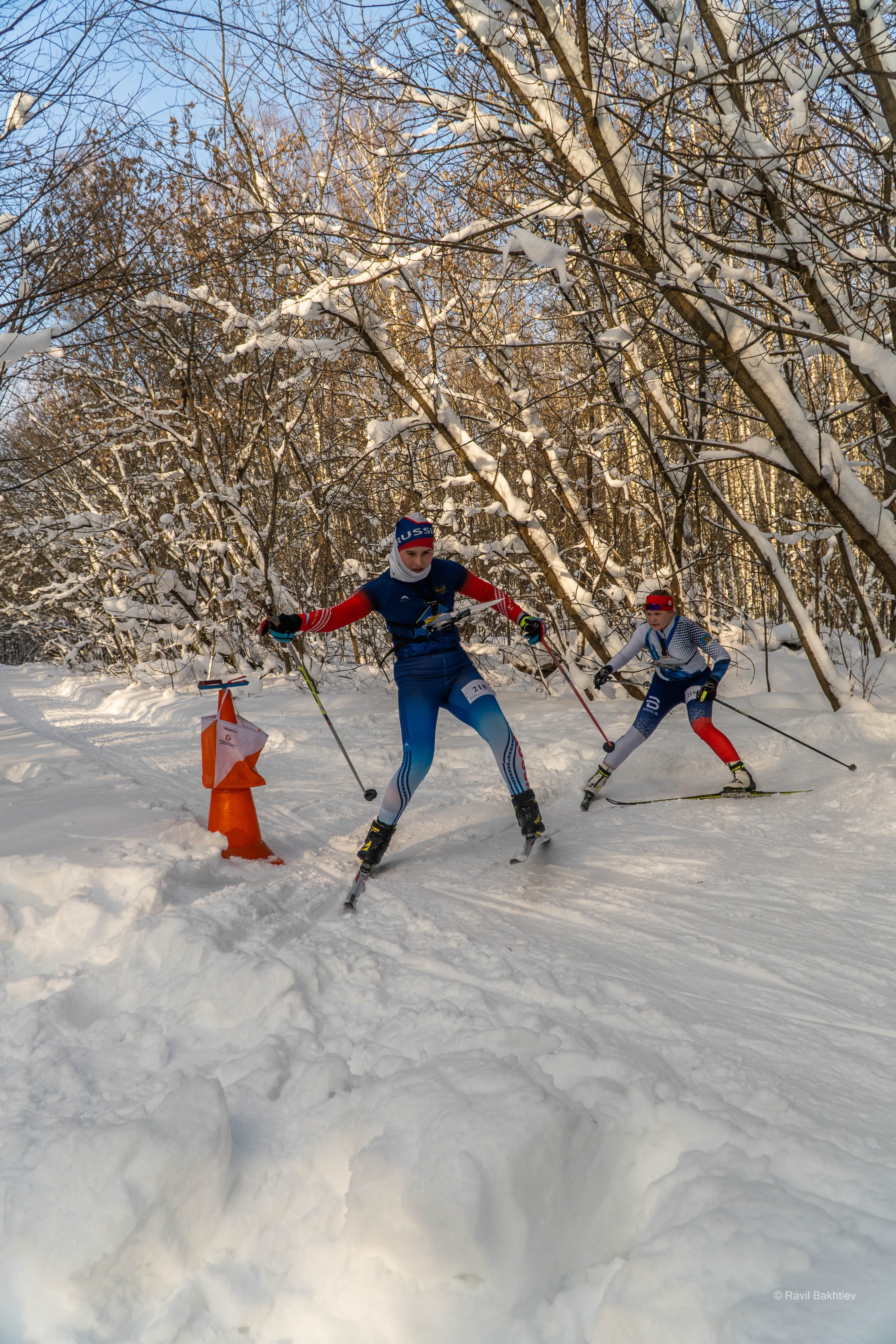 Ориентировщики КФУ проложили путь к новым победам: итоги Чемпионата РТ по спортивному ориентированию. Ориентировщики КФУ проложили путь к новым победам: итоги Чемпионата РТ по спортивному ориентированию.