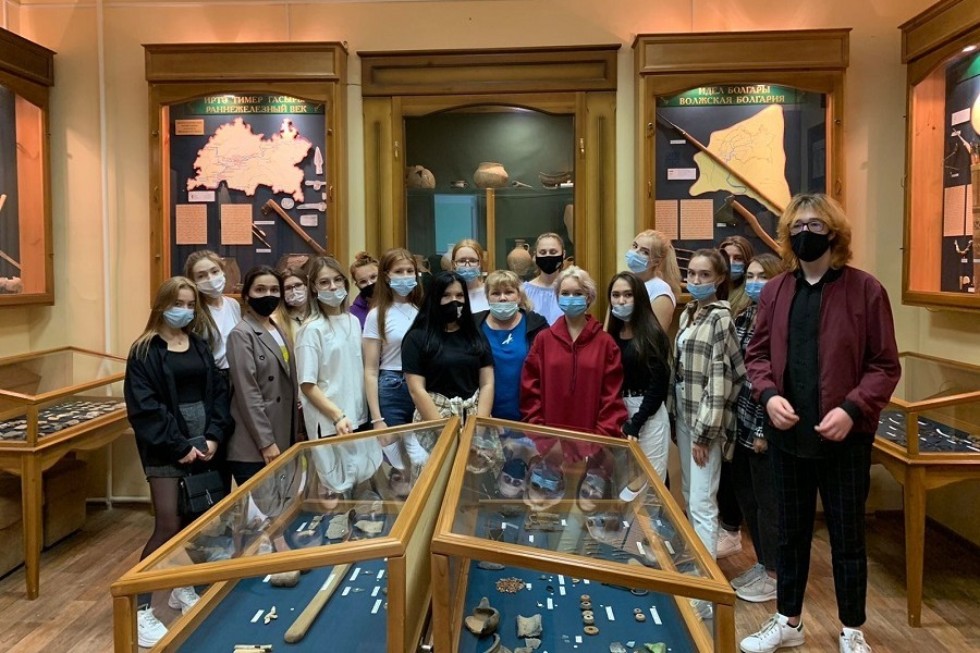 ��� ���������� � �������...