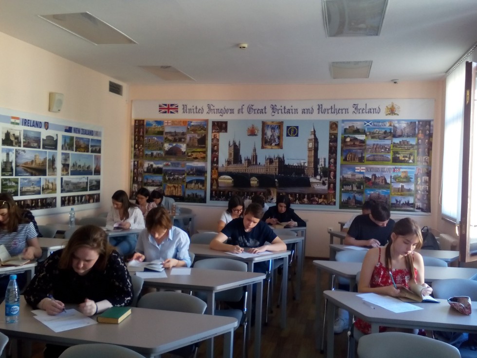 ������ ������? ������ ��������� �����! � ����� ���� ����� ������ �������