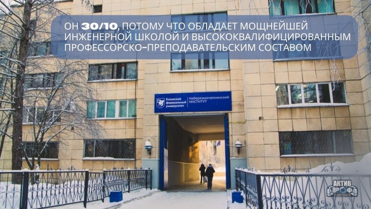 46 ��� ? ��� �� ������ ����� � ��������� ,�����, ���