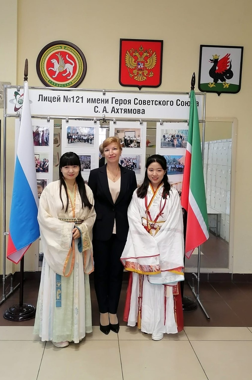 ���������� � ������ � �����