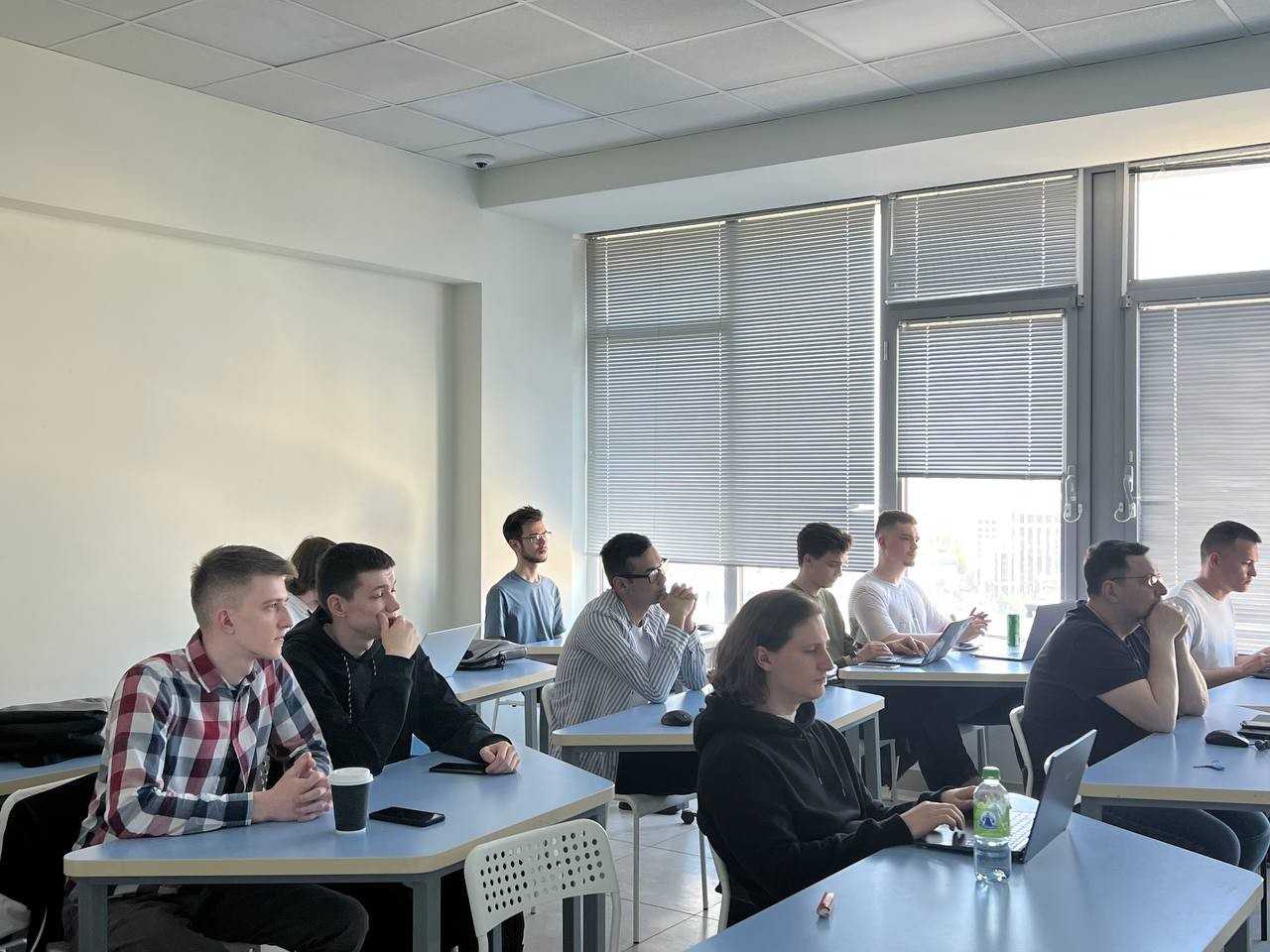 ���������� � �������� ���� ������� ��������� �� ���������� ��������� ���������������� �����