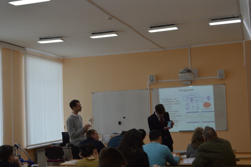 � ���������� ��������� ������ ������ ������ IV ������������� (� ������������� ��������)������� ����������� �������� ����� �.�. ������������