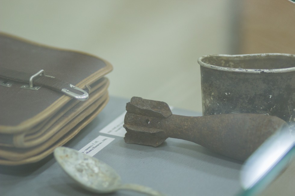 ����� ������� ��������������� �����������