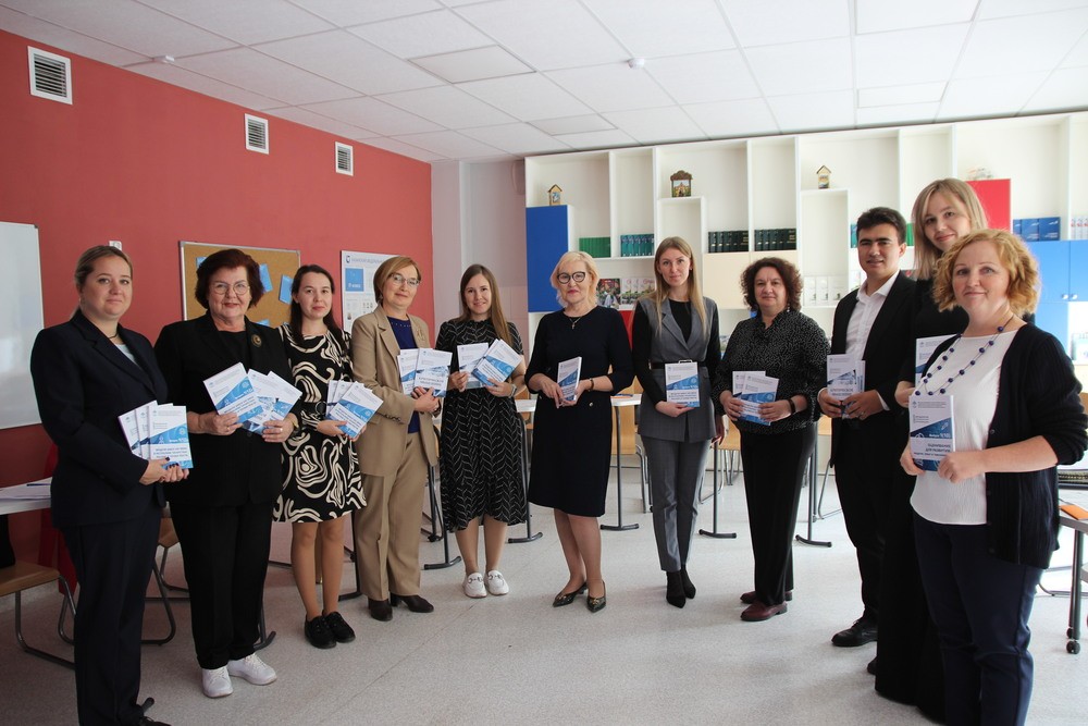 IX ������������ ������: ������� ����, ��������������� ����� (����)