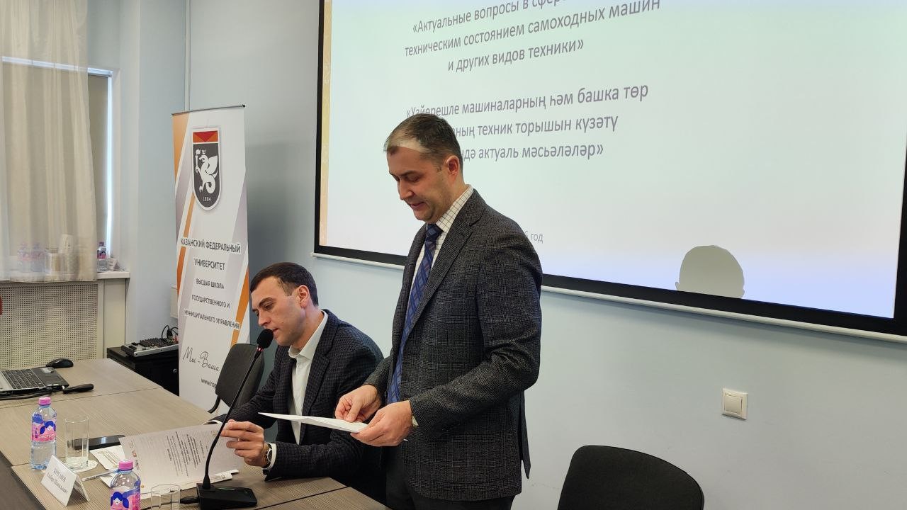 � ������ ����� ���������������� � �������������� ���������� ��� ��������� ����� ���� ��������