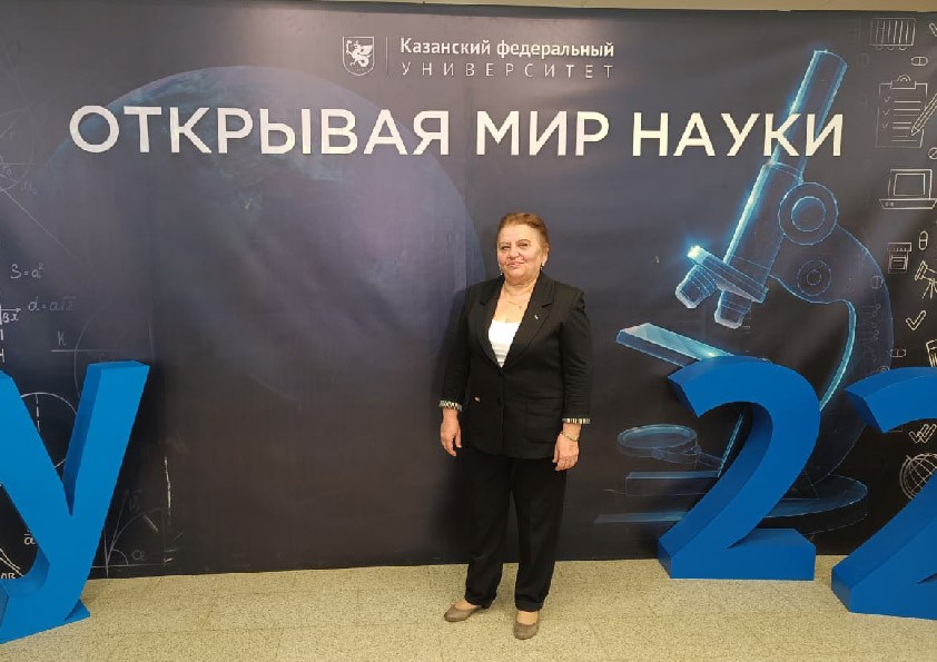 ���������� ������: ��������� � ������������� ,���������� �������� ���