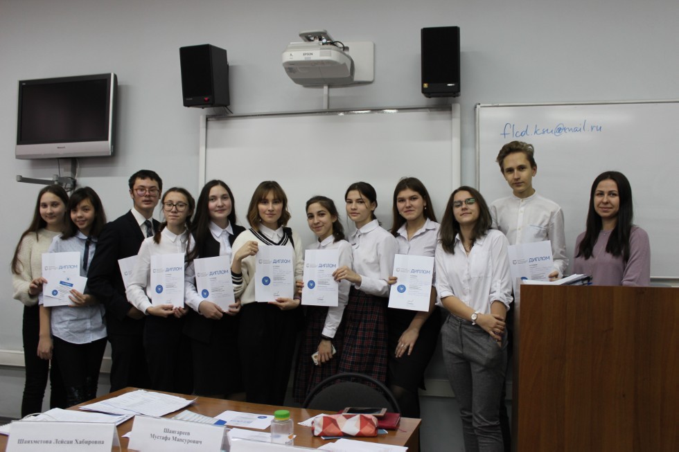 103 �����������