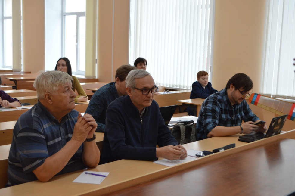 � ���������� ��������� ������ ������ ������ IV ������������� (� ������������� ��������)������� ����������� �������� ����� �.�. ������������