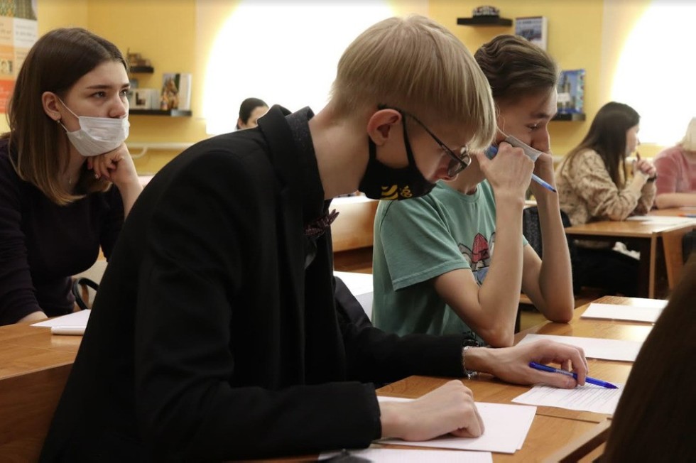 Tolles Diktat-2022 Tolles Diktat-2022