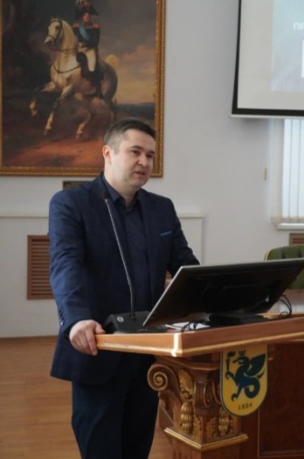 � ��� ������ ������ ������������� ����������� 