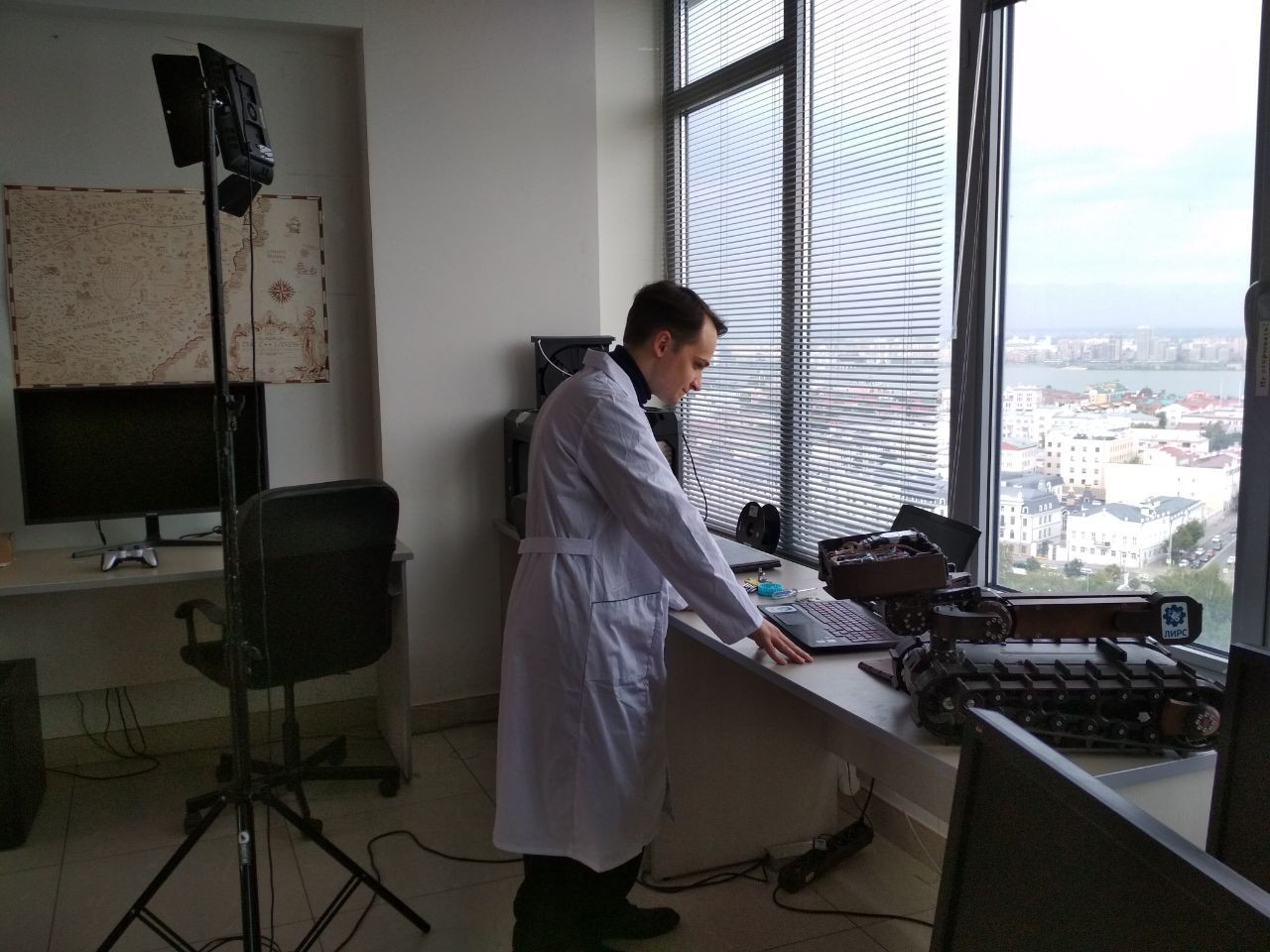 ���� ����� ����� �� ������� ��� ������ �����������, ������������ �������������� ������ ������ ����� ����������