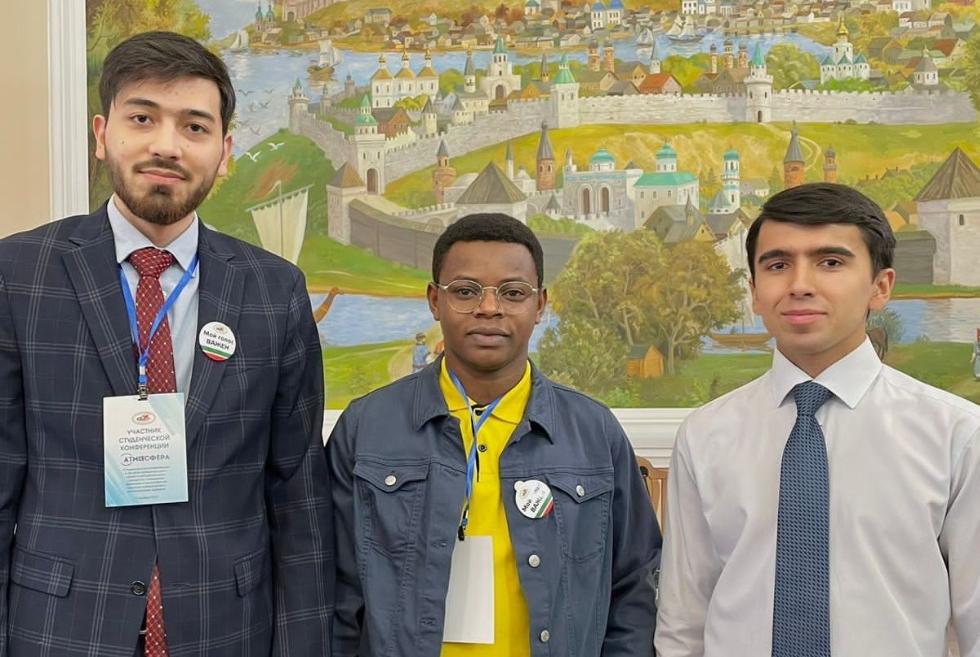 ������� '���������' 2022?2023