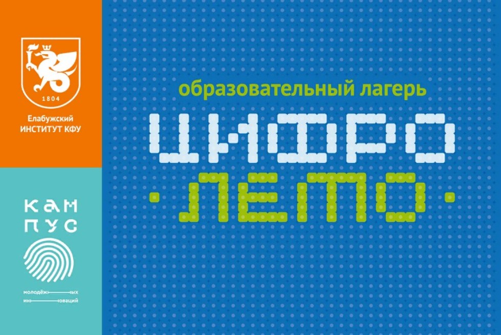 ������� ����������� ��������� ��� �������� ������� �� �������������� ������� ������������ ����������� ��