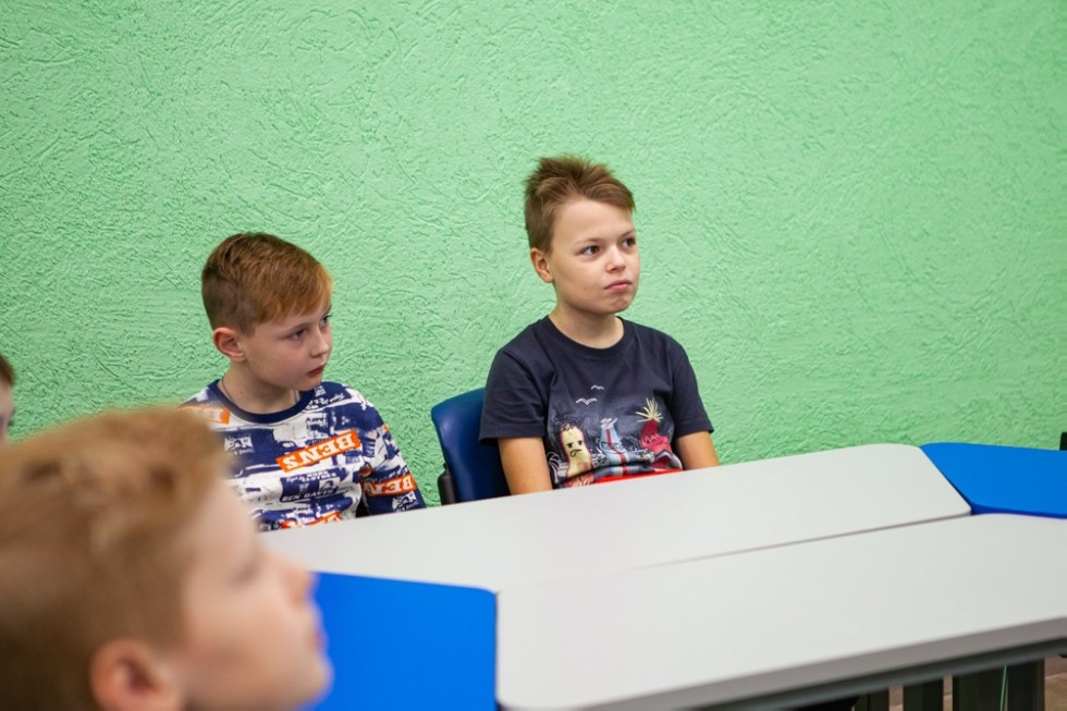 ������������� �������� � ���� ������� ������������ ����� ��������� �.�. �������