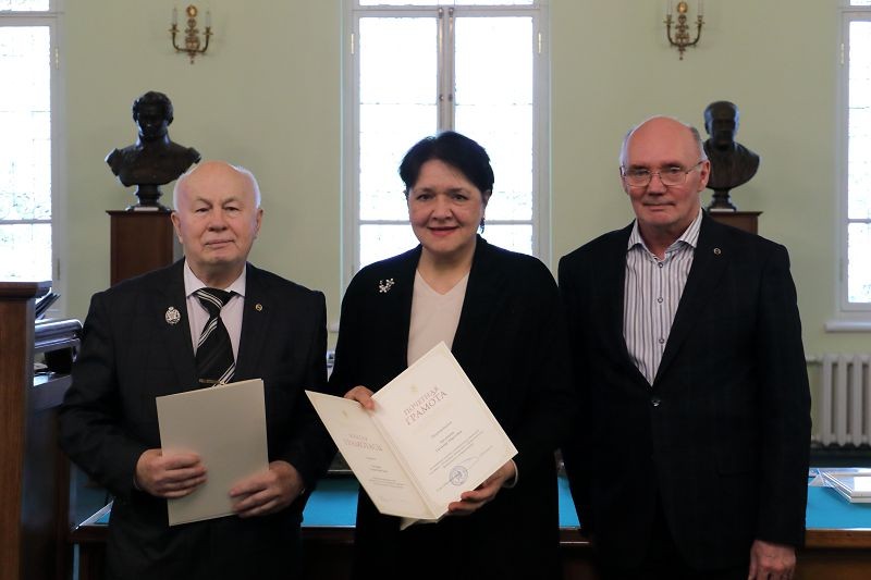 � ����� ������� ��� ���������� ��������� ����������� ���������� ������ ���������