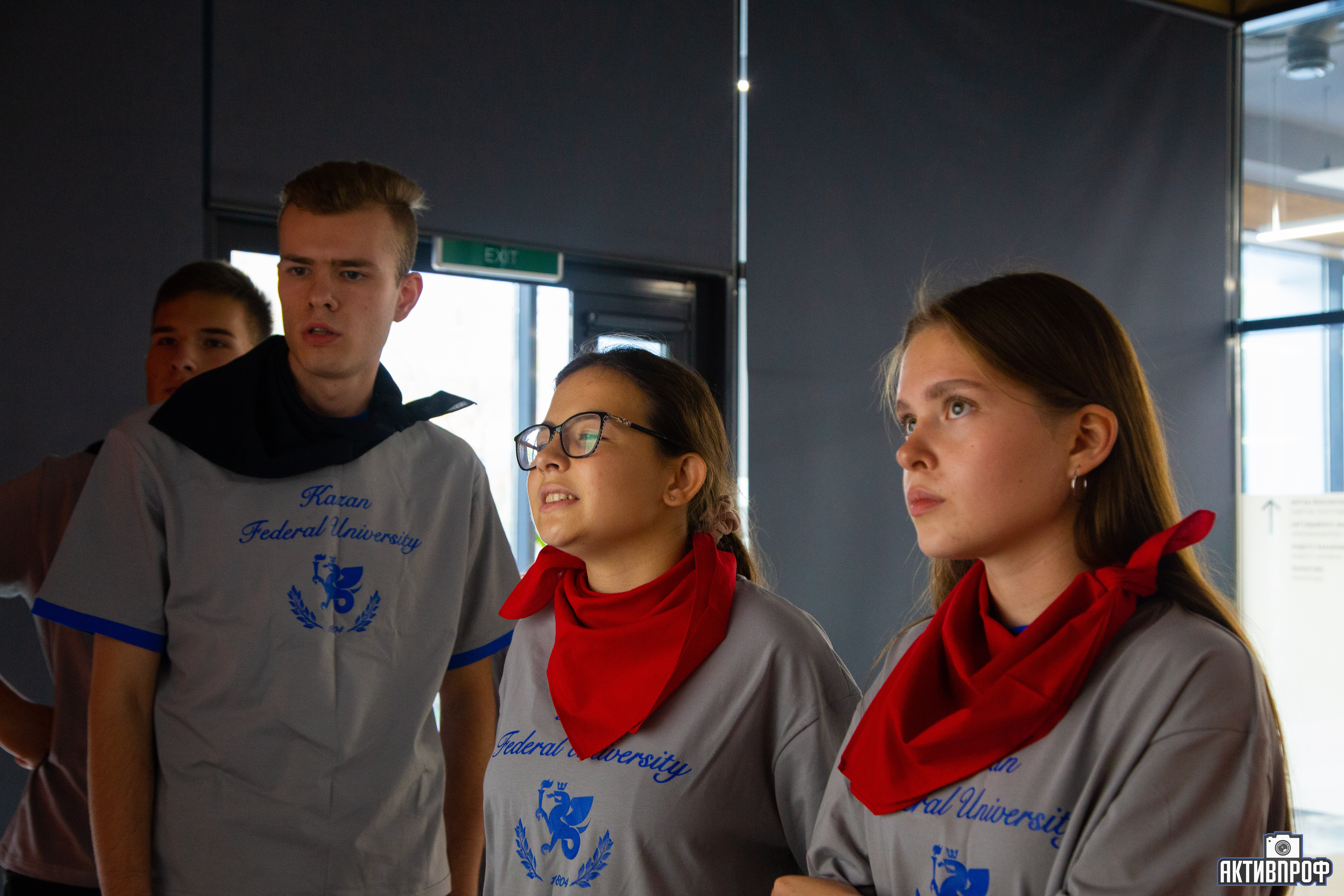 ��� �������� �������!