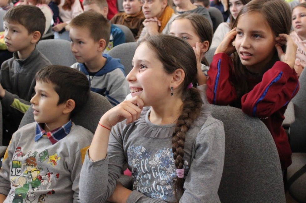 � ������ ����, � ����� ���������!