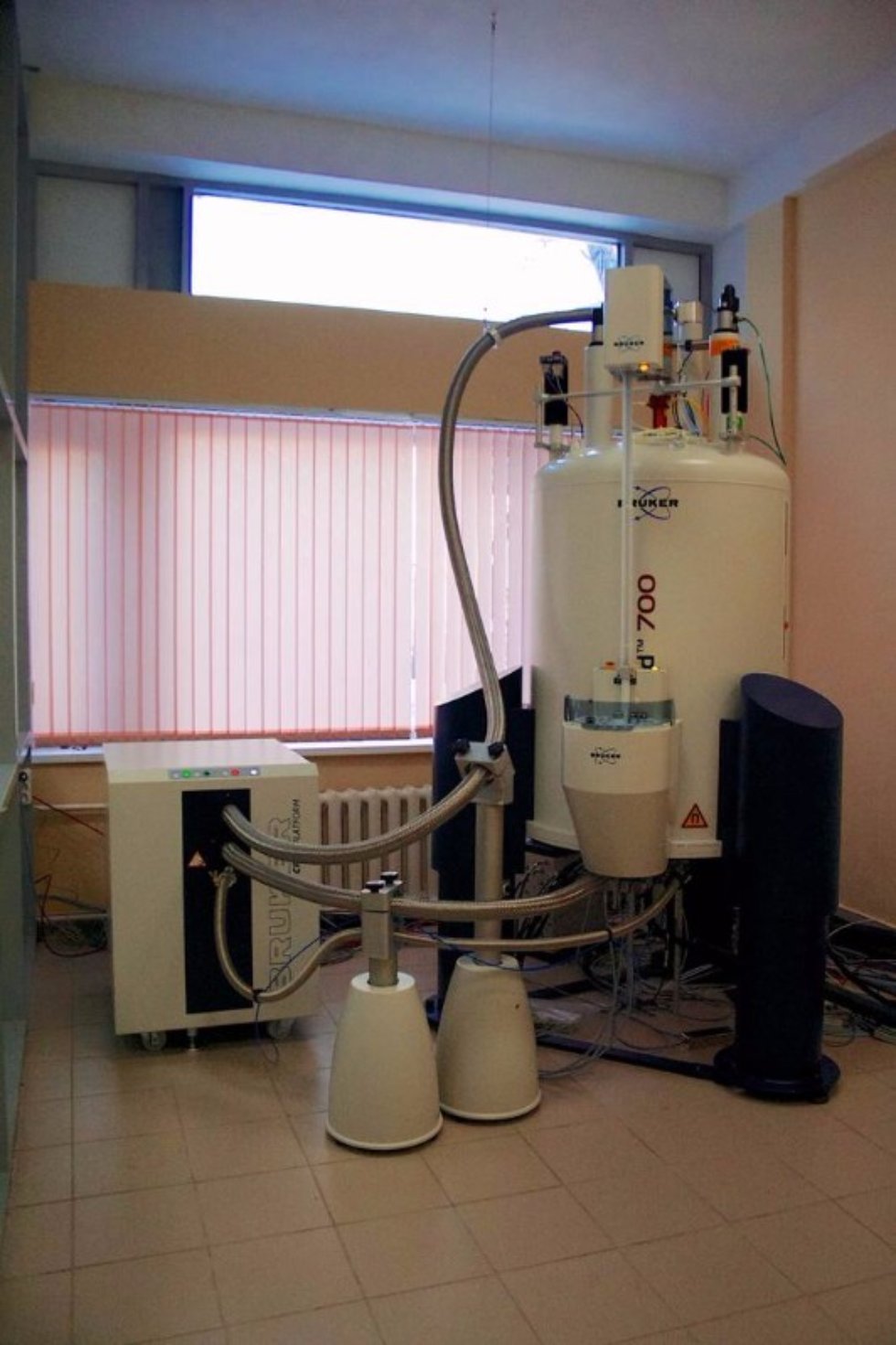 ������������� ����� ���������� ������������������ (�����������) ����������� �����������