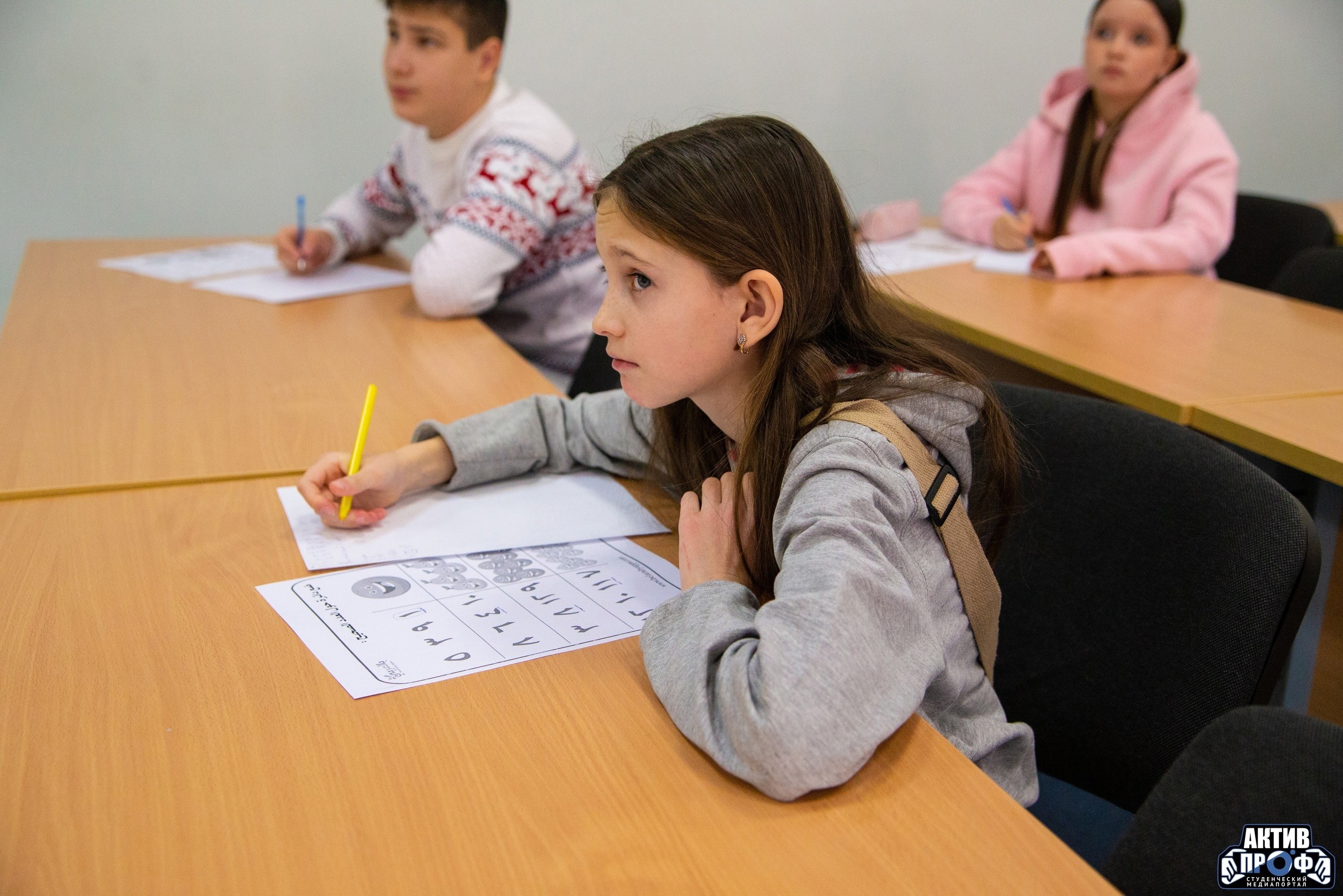 ������� ����������� � ���������� ������: ����� ��������� ��� ���� ����