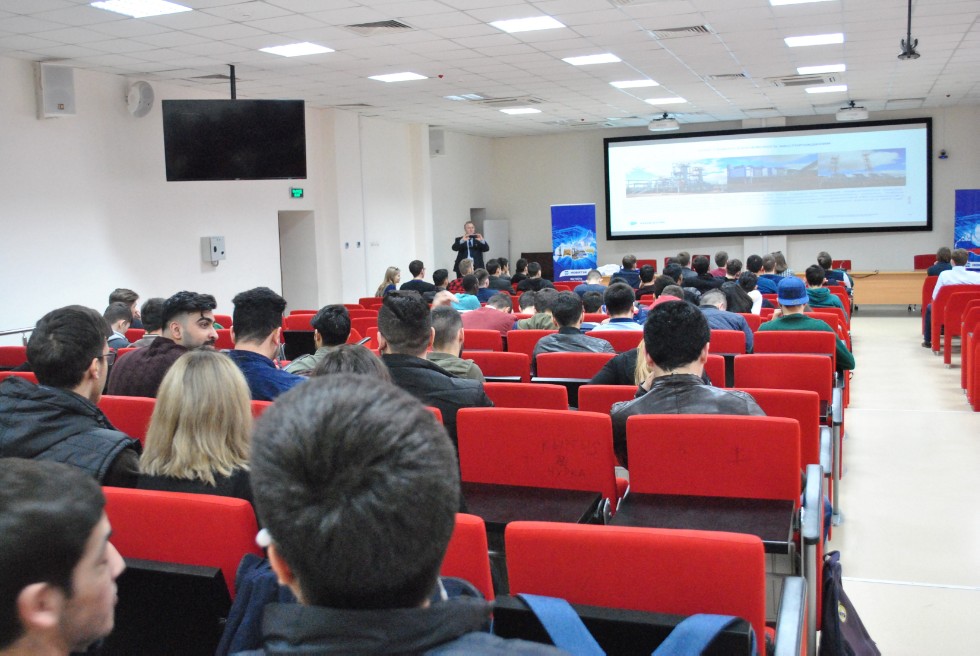 � ��������� �������� � ������������ ���������� ��� ������ ����������� ��� '�������'