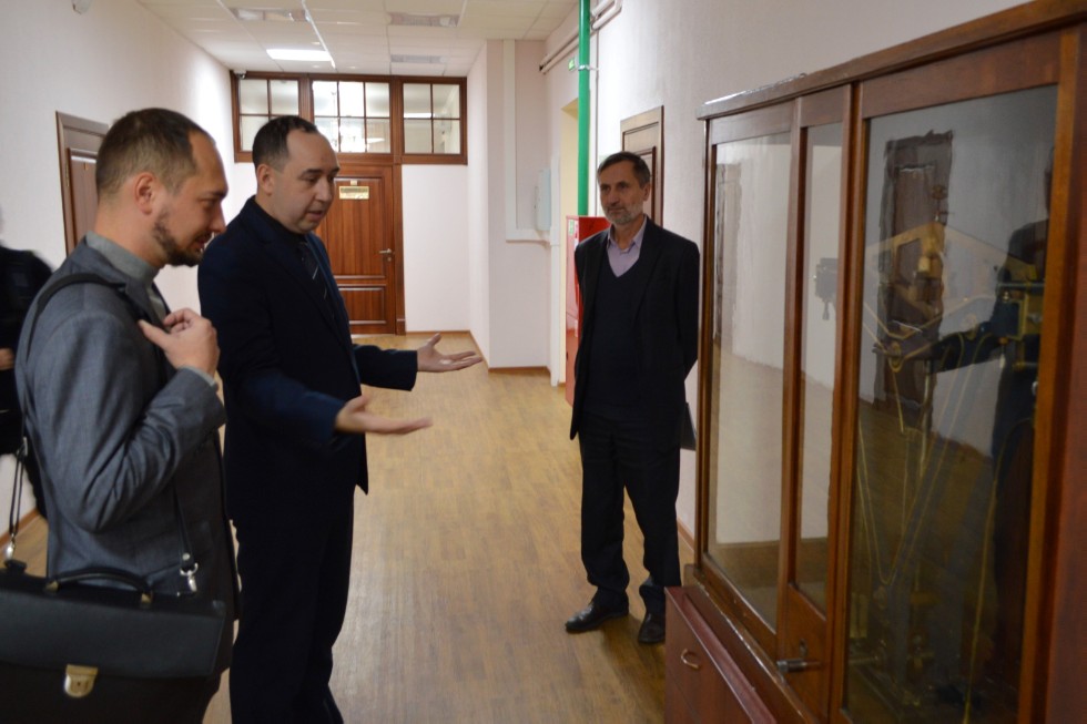 ������� ������ ������������� ������� ���������� �������� ���