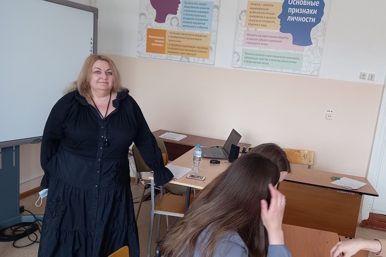 ������� ���� '��� ������' ������� ������ ����������