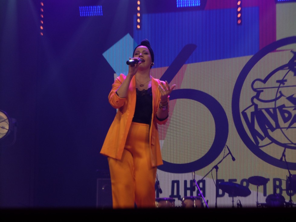 �������� ��� ��������� ���� 60-�����. �������� ��� ��� �� ����������� 94 ���������.