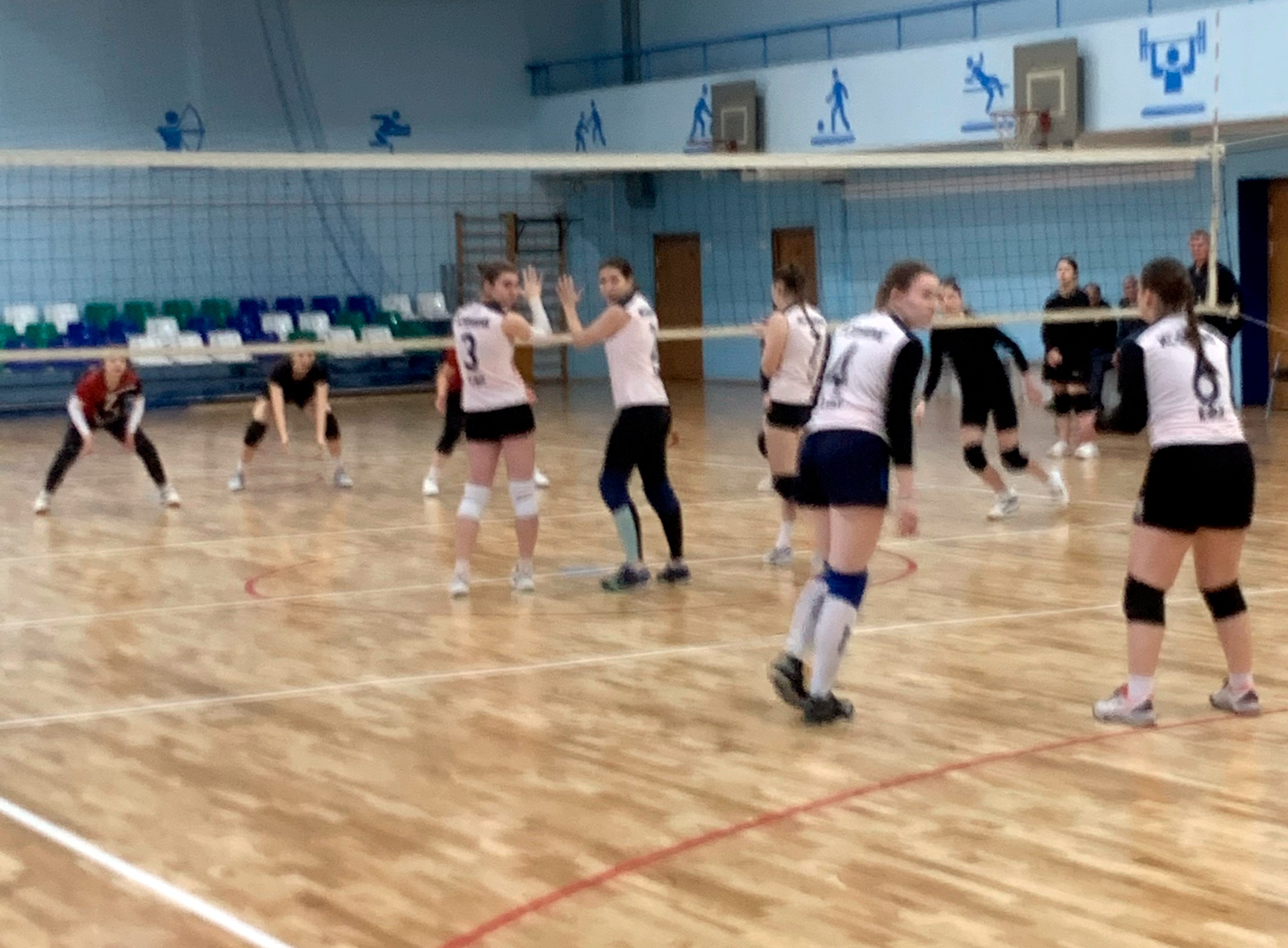 ������������ ������ ���������� ������������ ������������