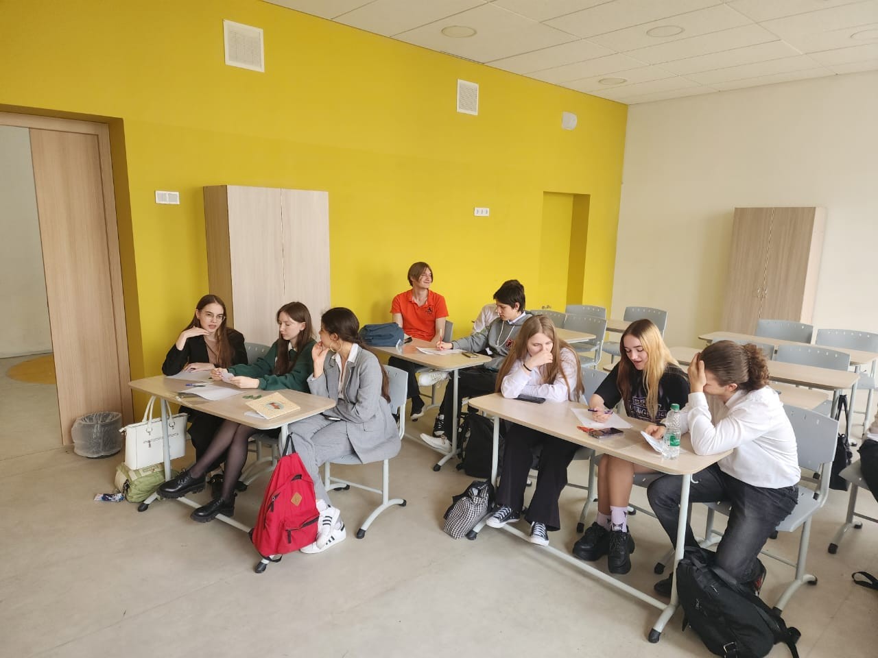 �������� �����������, ����������� �������������  ���� � ������ ������� '����� �������������� ����� ������ ������'