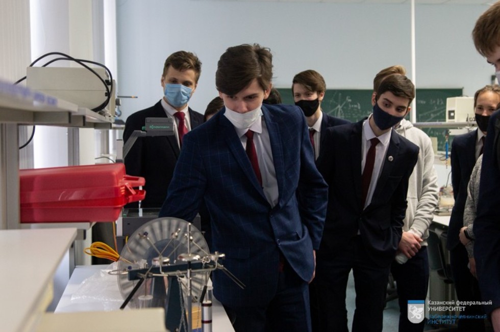 ������� � ���������� ������� ����� �40