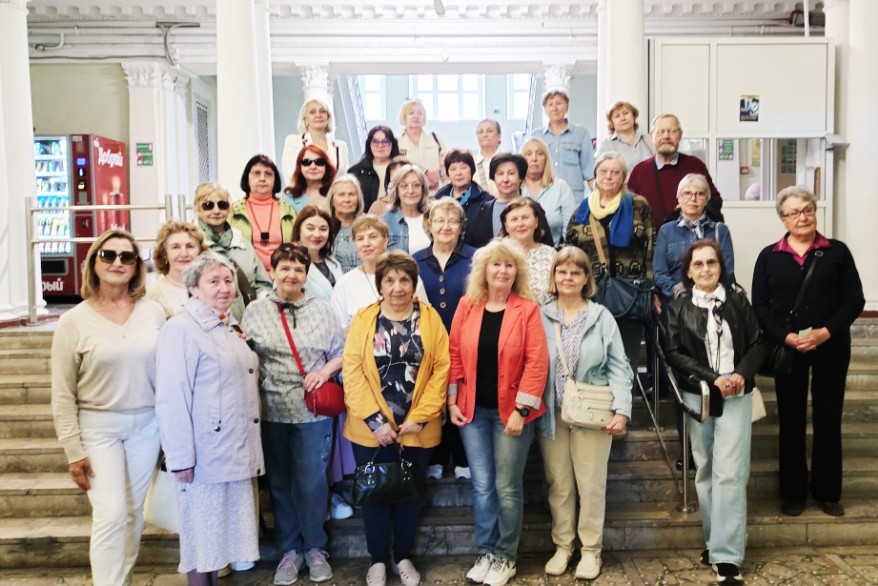 ��������� ������������ �������� �������� �������� � ������ � ������� ,����������� �������� �������� ���