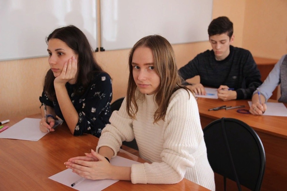 ���������� �������� ��� � ��������� ��� ���� ��������� ��� ���������� ��������