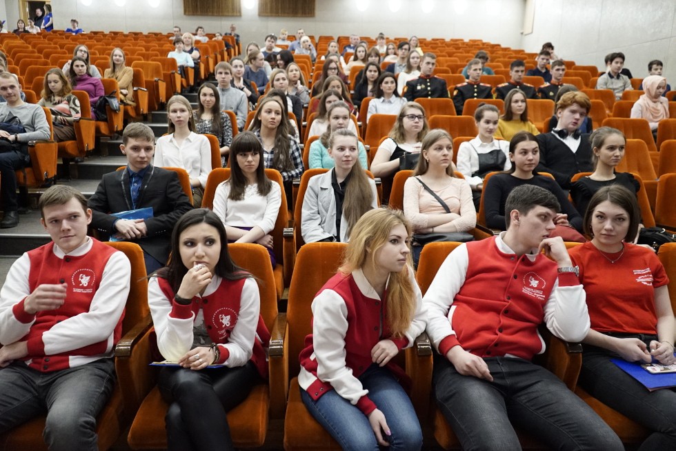 � ��� ������ ���� ����������� � �������� ��������������� �������� ���