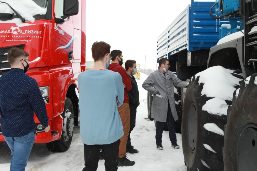 ��������� ������-������������ ������ ��� '�����' ��� ������������ � ��������� ����������� � ������������� ������������� ������� ��� '�����' ,�����, ���, ���������