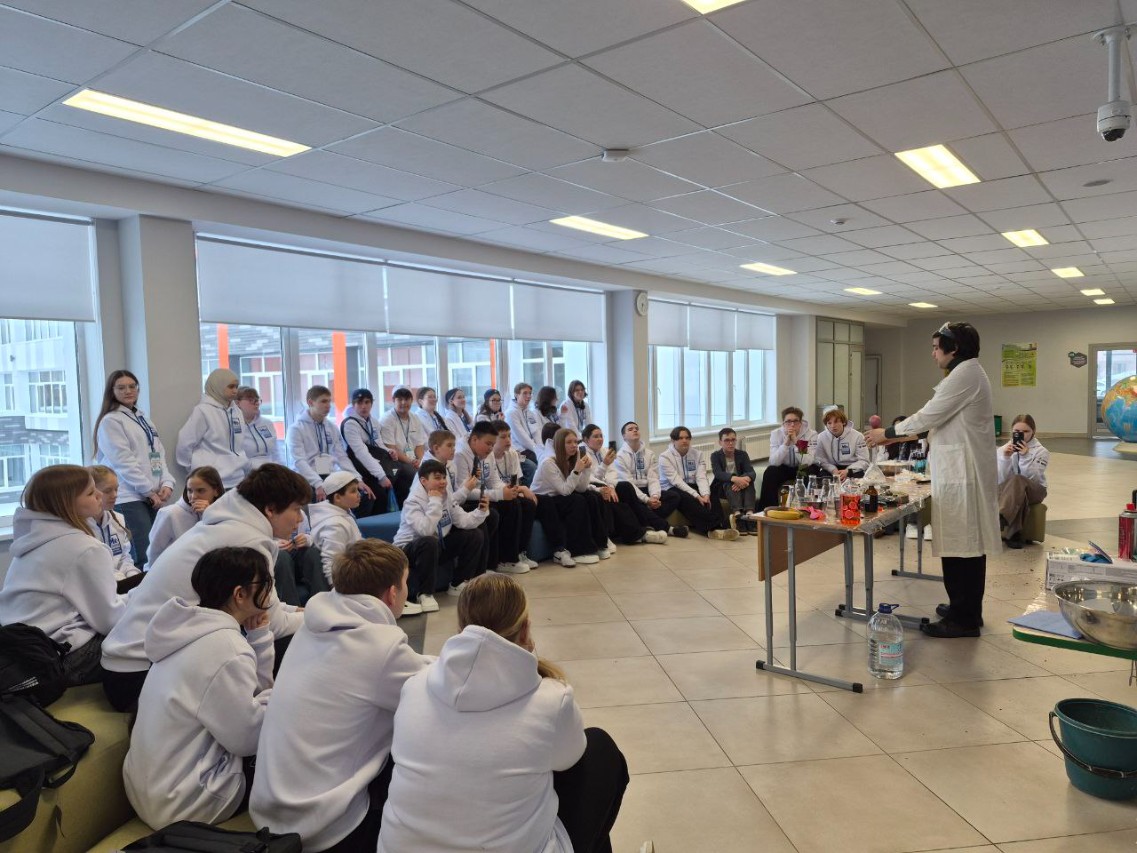 ������� ����������� ��������� ����������� ���������� ��� � ������������