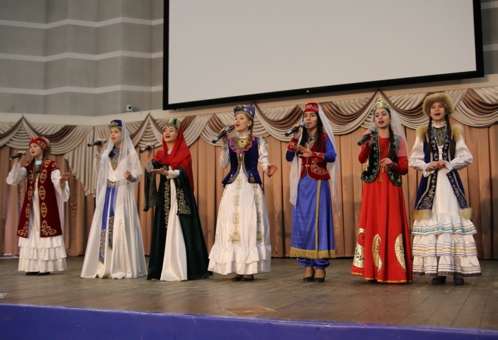 �������� �������� ������