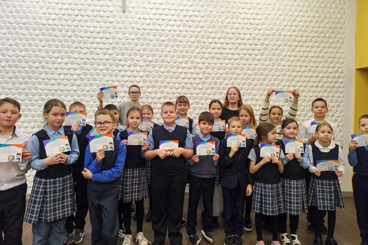 ��� �������� � ��� ������������