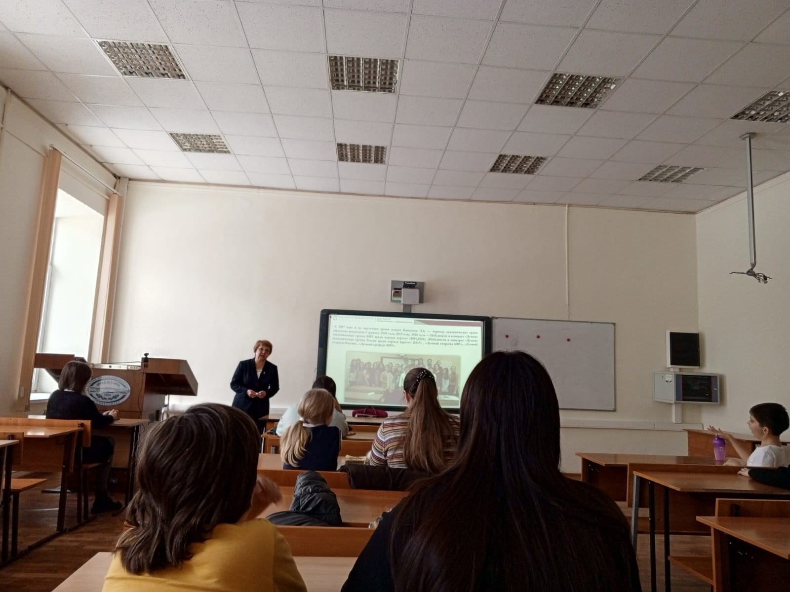 ������� � ������� ������ ��� '������' ������������