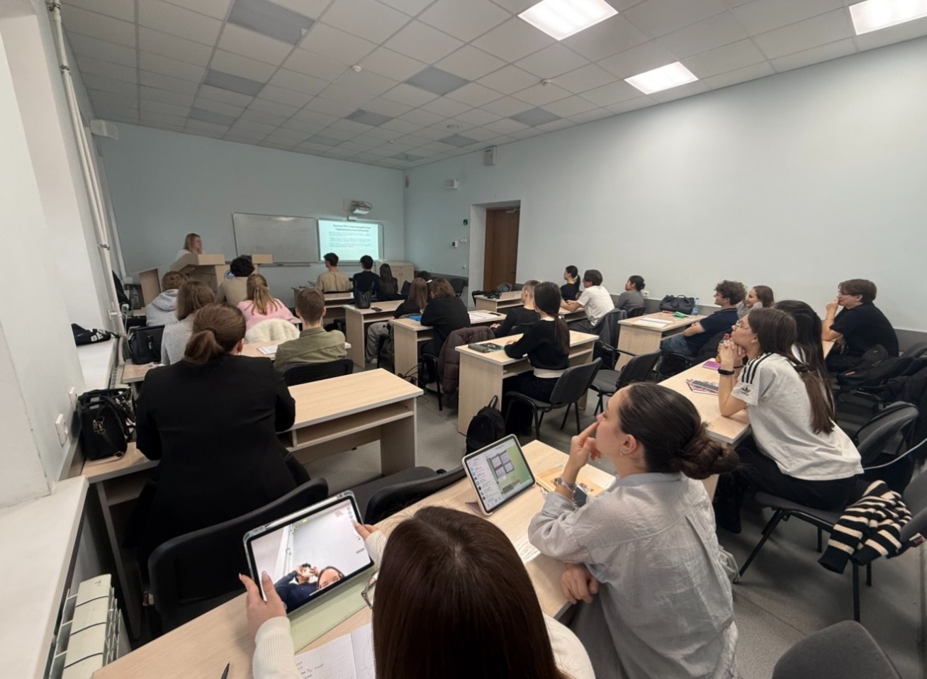 ����������� ��� �� ����:  ,�������� ����������� ���