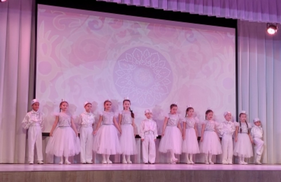 Төмәндә 'Татар мәгарифе көннәре' Төмәндә 'Татар мәгарифе көннәре'