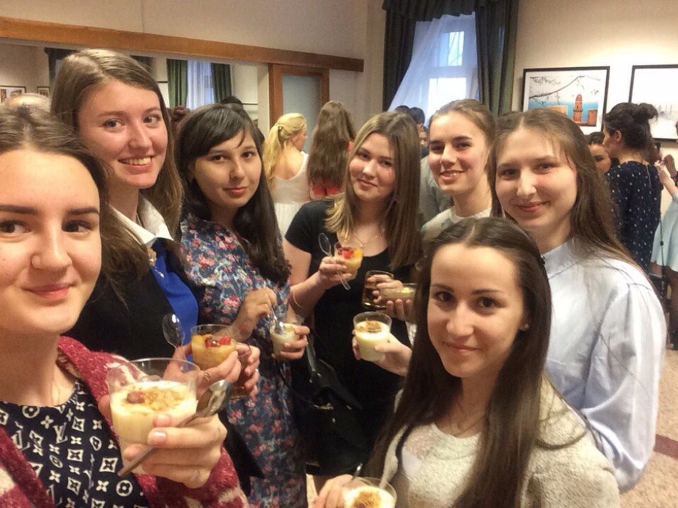 ����� � ������ �� ����������� '�������� ������������ �������� �����'