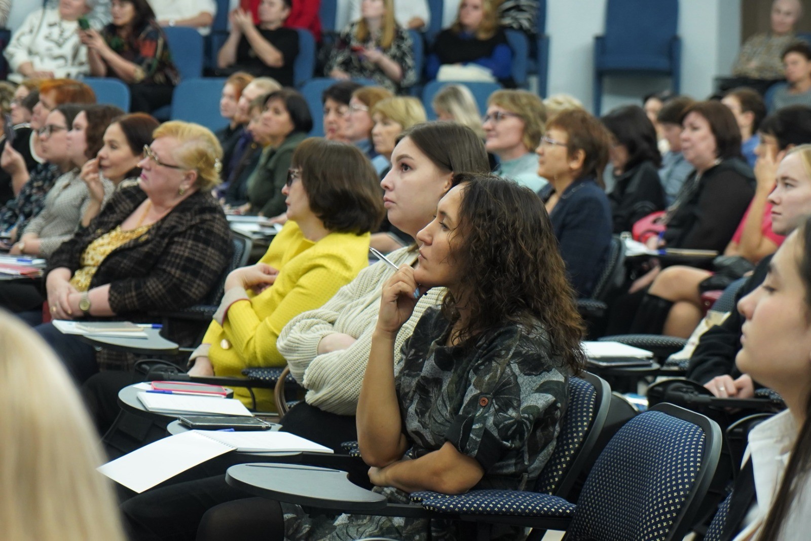 '��� �� �������� ������� 