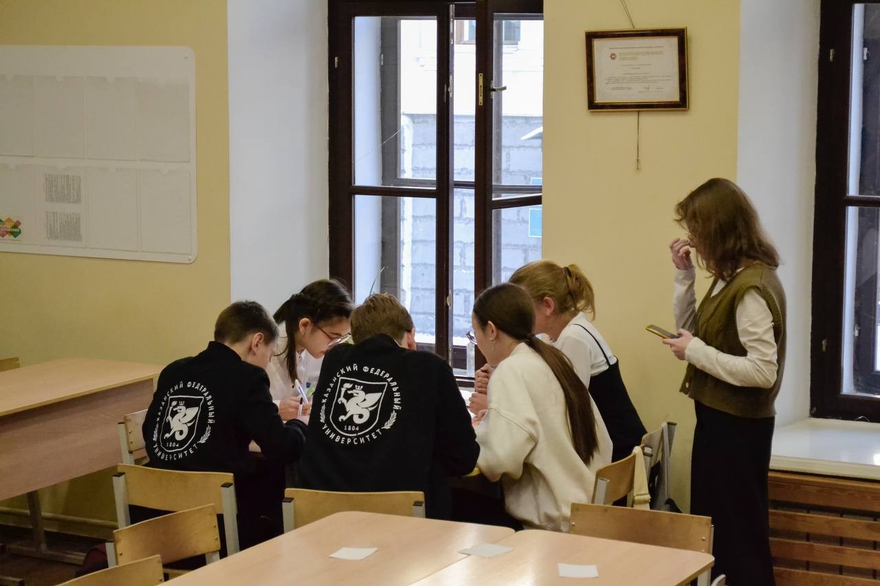 � ����� ������ �������������� ������� - 2023