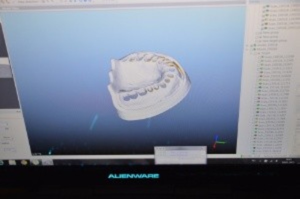 ������������ ,additive manufacturing, 3d print, biomedical engineering